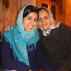 Meet your Posher, Azam